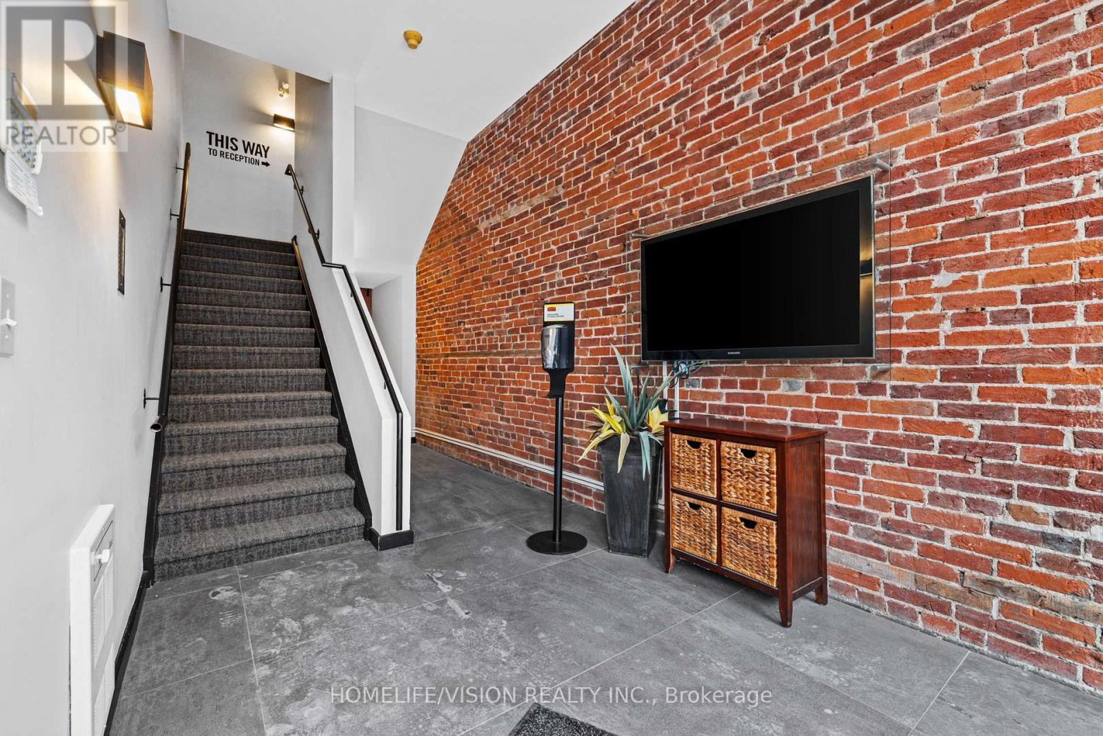 379 George Street N, Peterborough (Town Ward 3), Ontario  K9H 3R2 - Photo 24 - X13810098