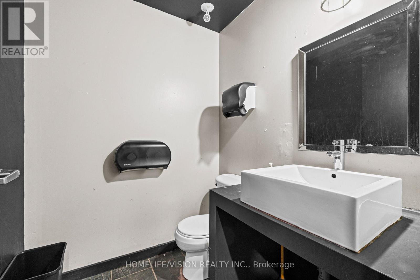 379 George Street N, Peterborough (Town Ward 3), Ontario  K9H 3R2 - Photo 25 - X13810098