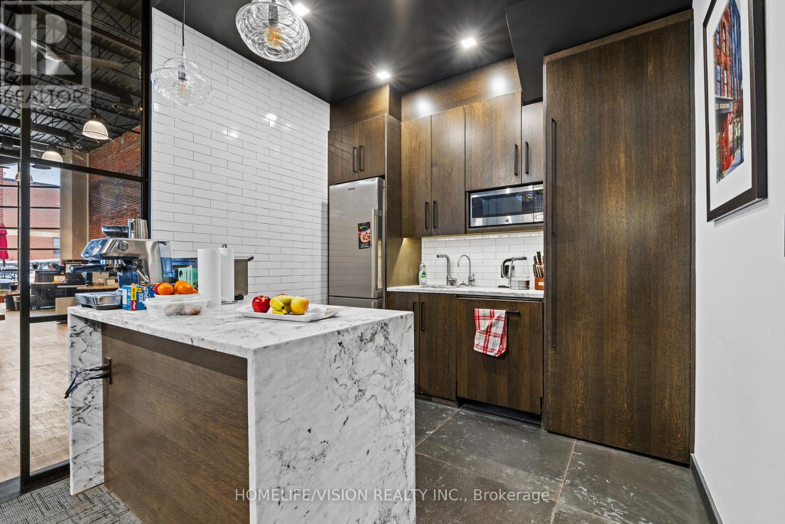 379 George Street N, Peterborough (Town Ward 3), Ontario  K9H 3R2 - Photo 34 - X13810098