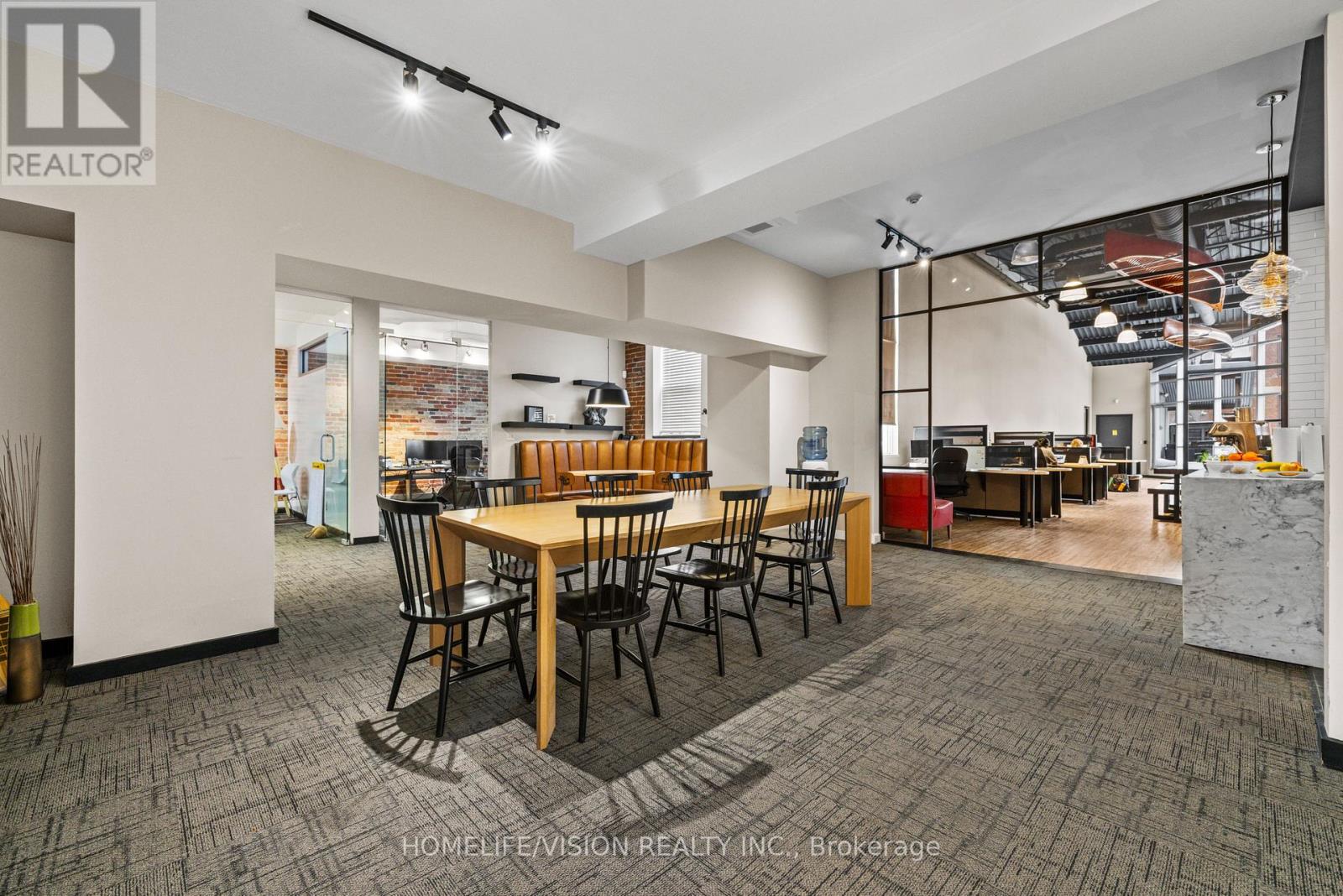 379 George Street N, Peterborough (Town Ward 3), Ontario  K9H 3R2 - Photo 35 - X13810098