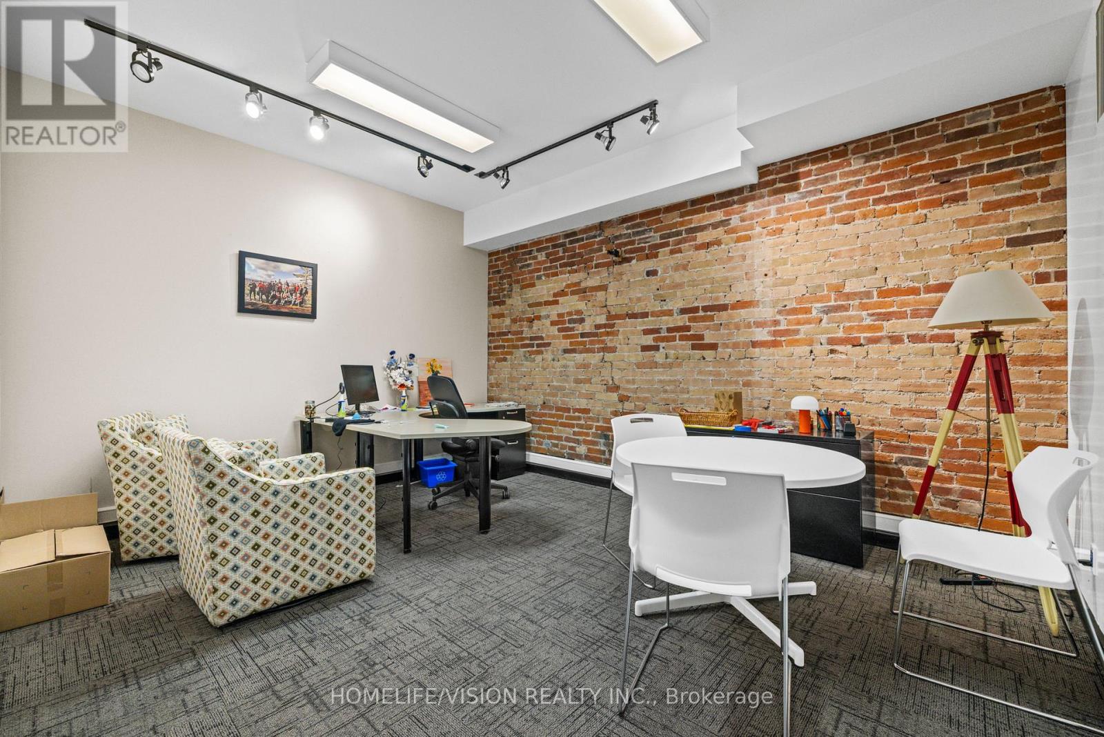 379 George Street N, Peterborough (Town Ward 3), Ontario  K9H 3R2 - Photo 37 - X13810098