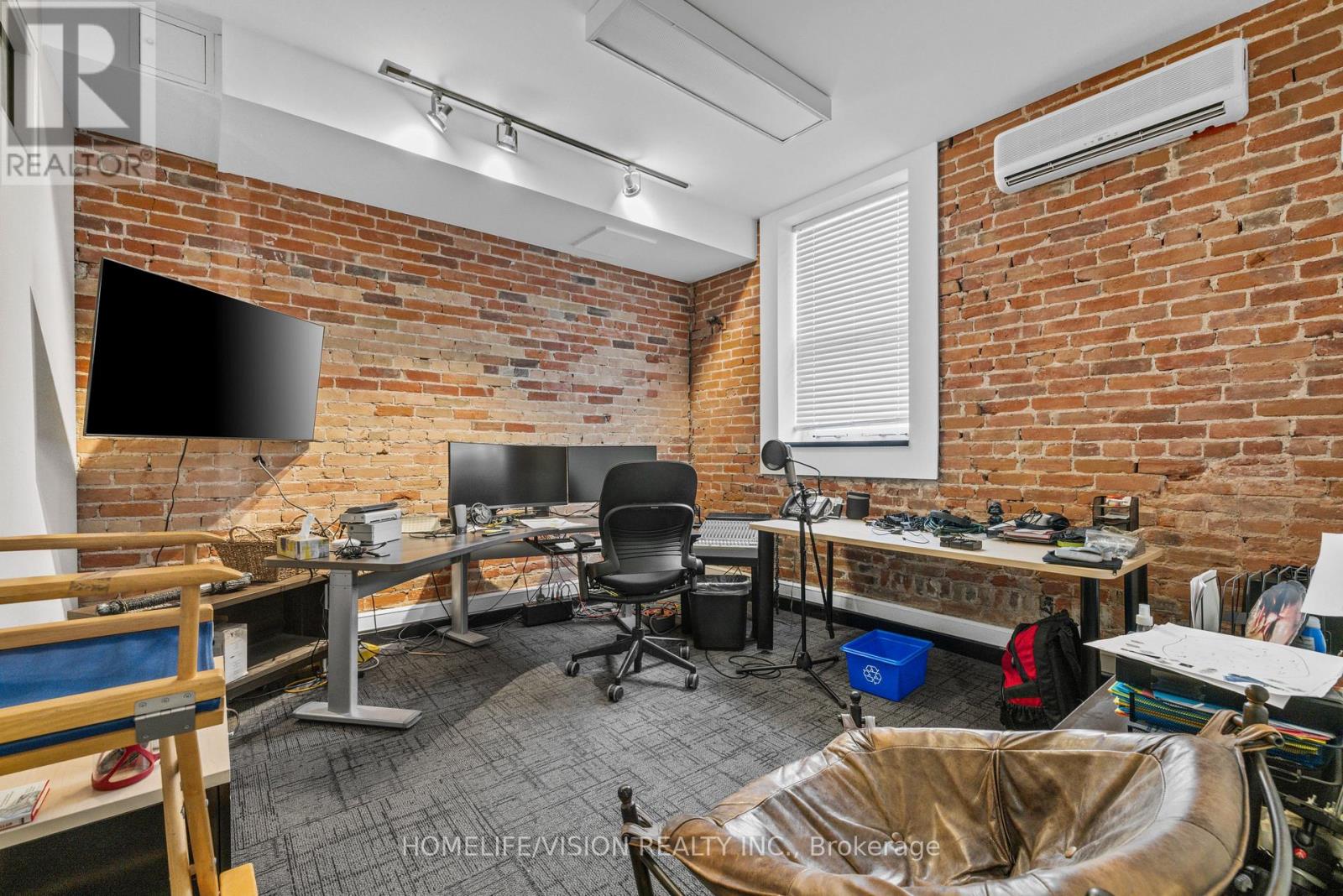 379 George Street N, Peterborough (Town Ward 3), Ontario  K9H 3R2 - Photo 38 - X13810098