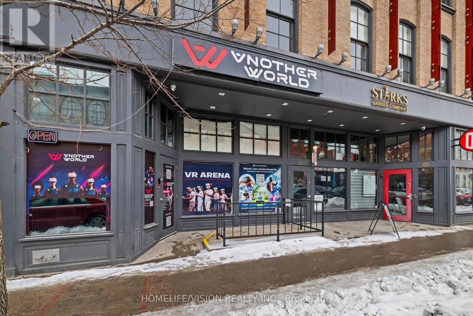 379 George Street N, Peterborough (Town Ward 3), Ontario  K9H 3R2 - Photo 39 - X13810098