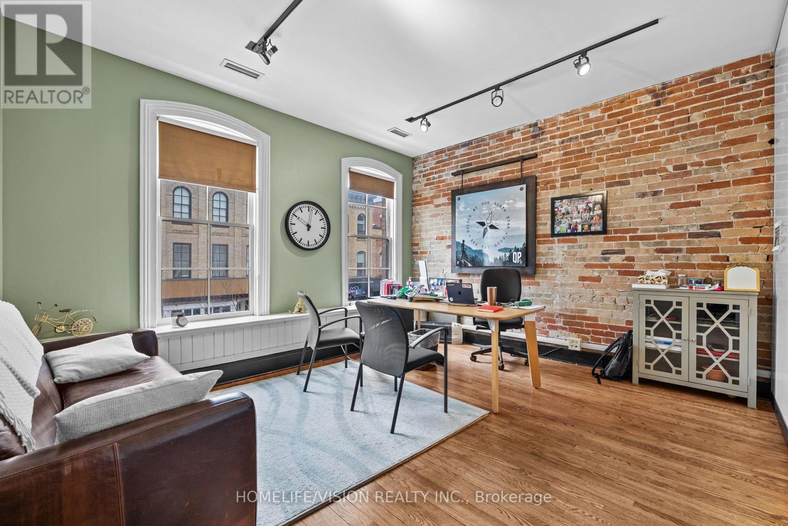 379 George Street N, Peterborough (Town Ward 3), Ontario  K9H 3R2 - Photo 7 - X13810098