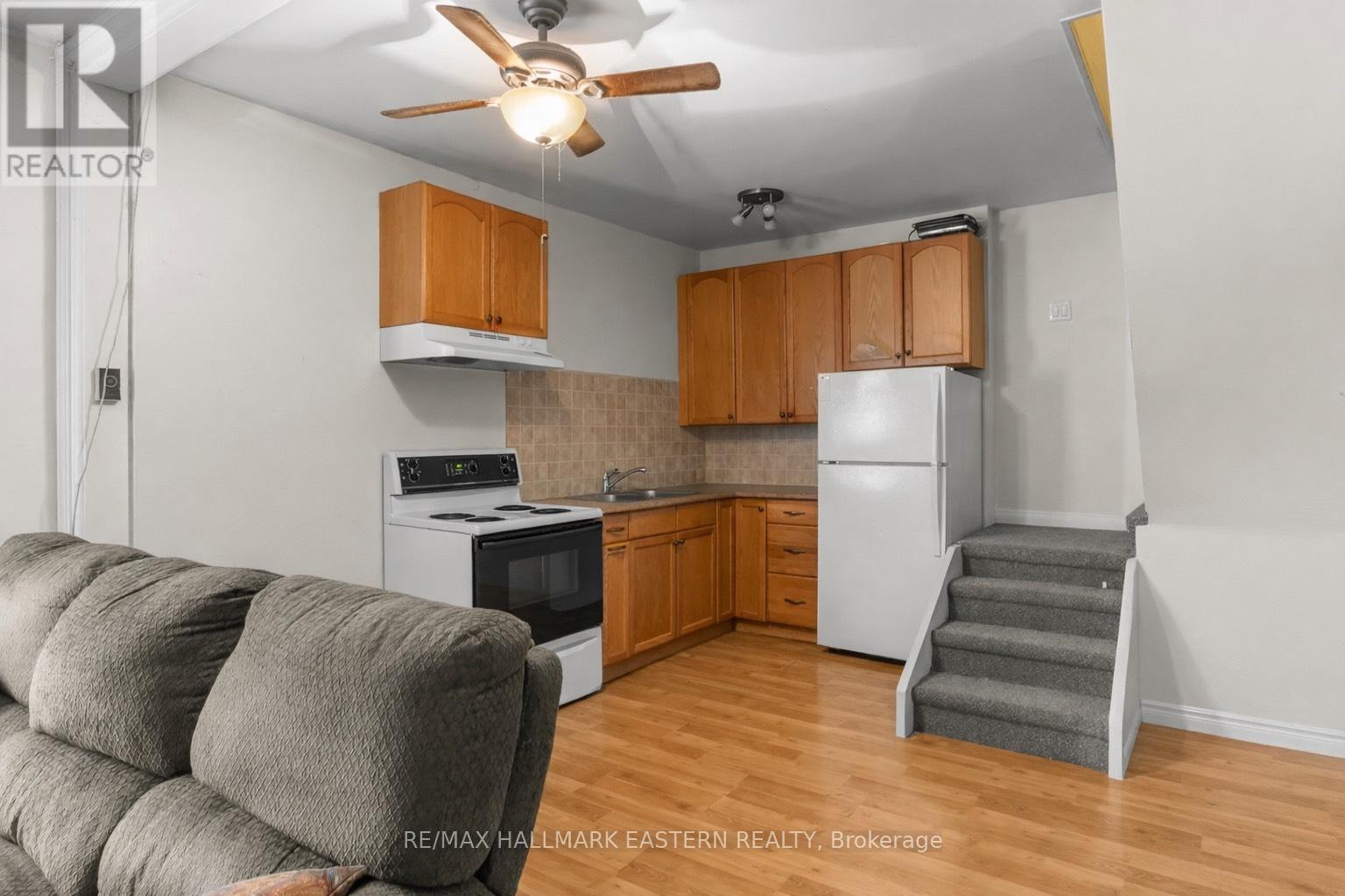 15 Albert Street, Selwyn, Ontario  K0L 2H0 - Photo 10 - X13810496
