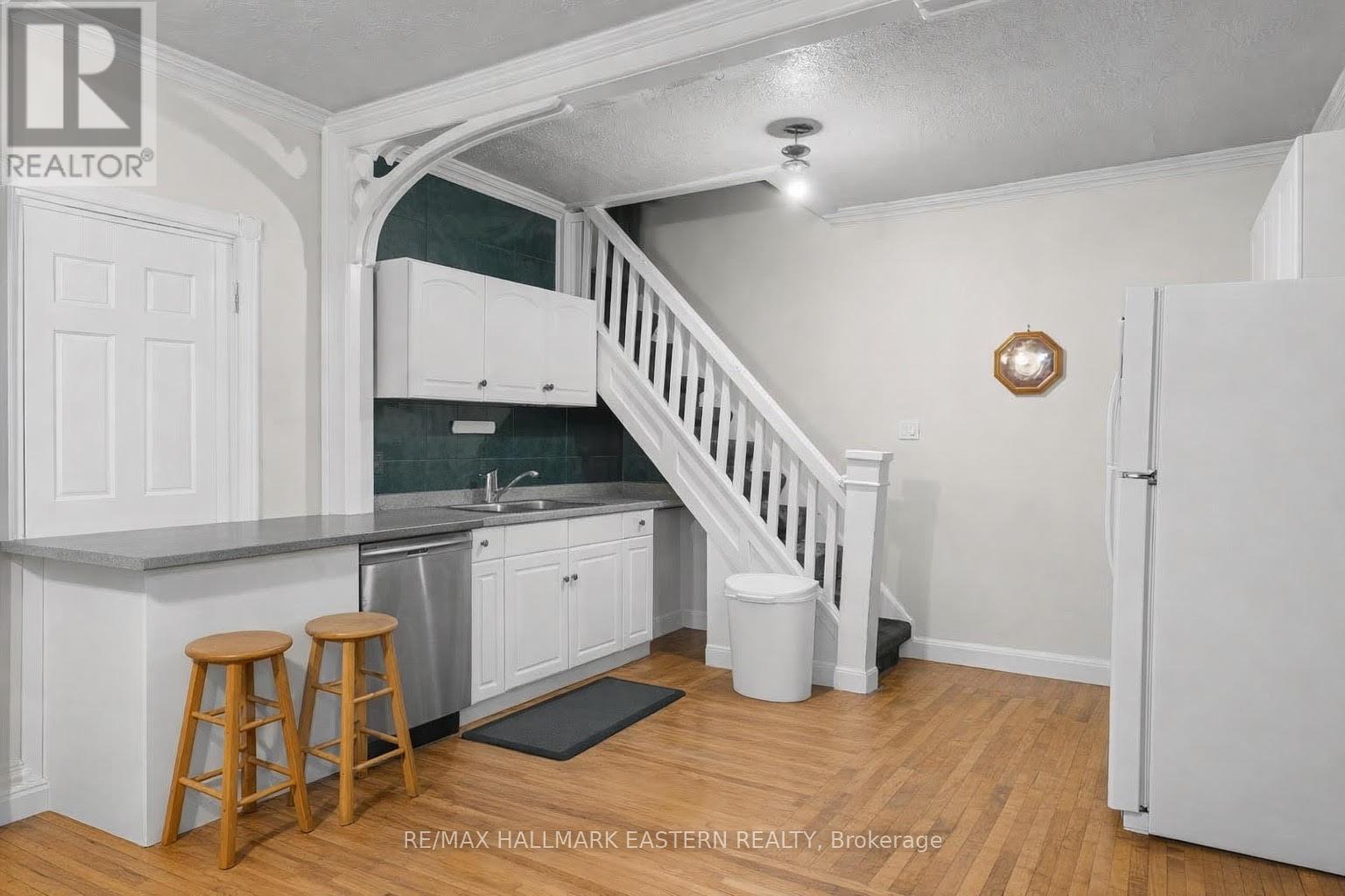 15 Albert Street, Selwyn, Ontario  K0L 2H0 - Photo 11 - X13810496