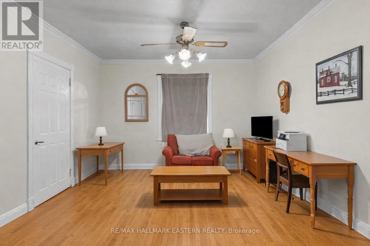 15 Albert Street, Selwyn, Ontario  K0L 2H0 - Photo 12 - X13810496