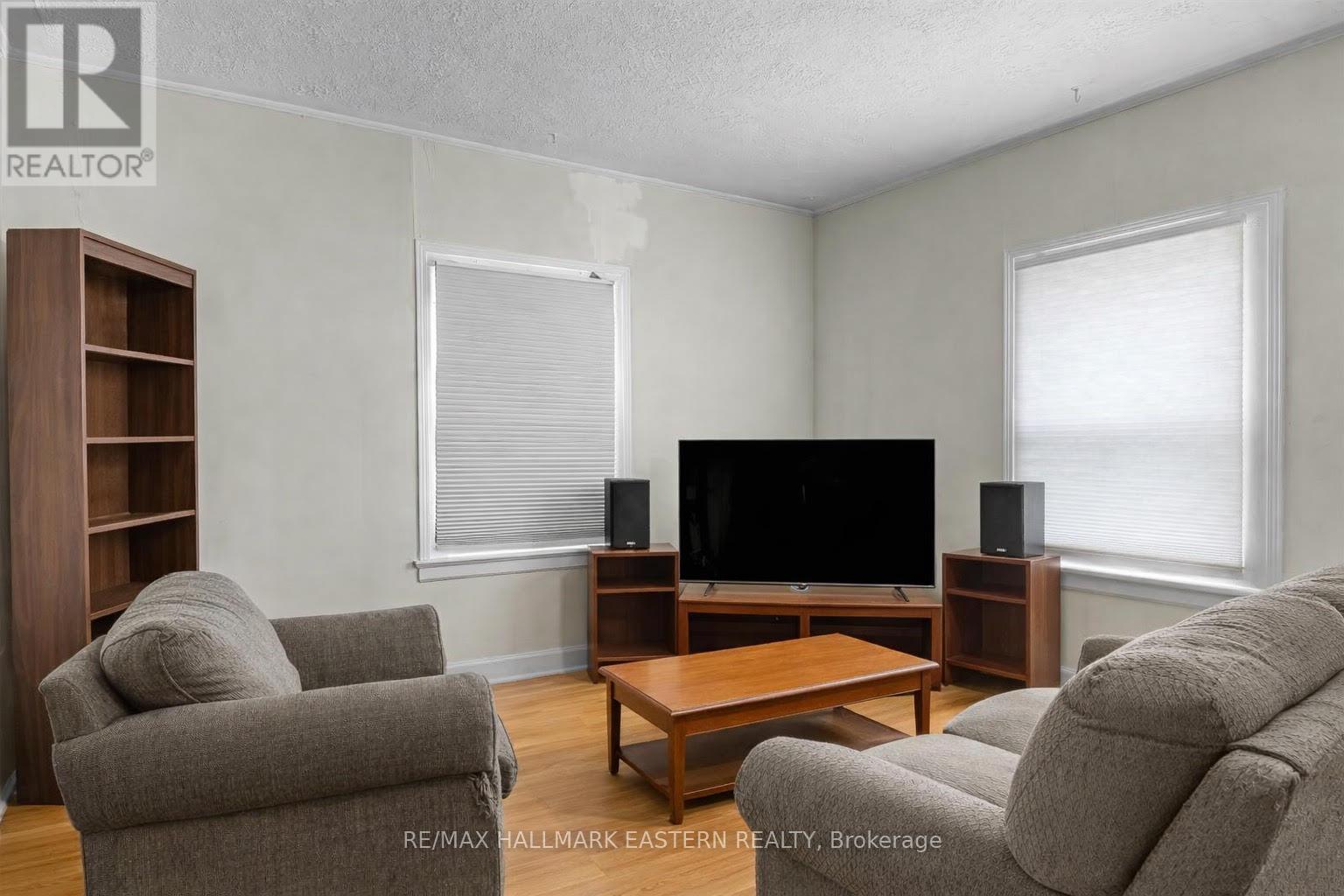 15 Albert Street, Selwyn, Ontario  K0L 2H0 - Photo 13 - X13810496