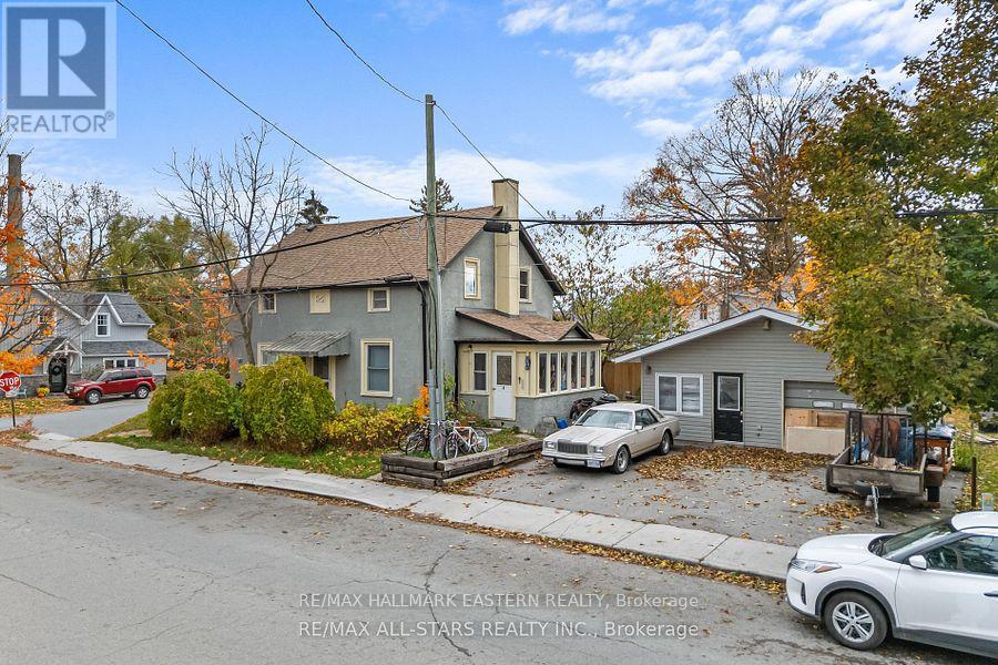 15 Albert Street, Selwyn, Ontario  K0L 2H0 - Photo 2 - X13810496