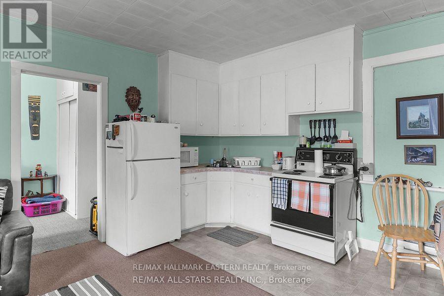 15 Albert Street, Selwyn, Ontario  K0L 2H0 - Photo 5 - X13810496