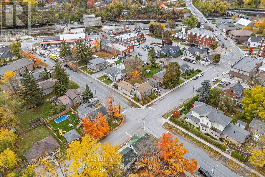 15 Albert Street, Selwyn, Ontario  K0L 2H0 - Photo 7 - X13810496
