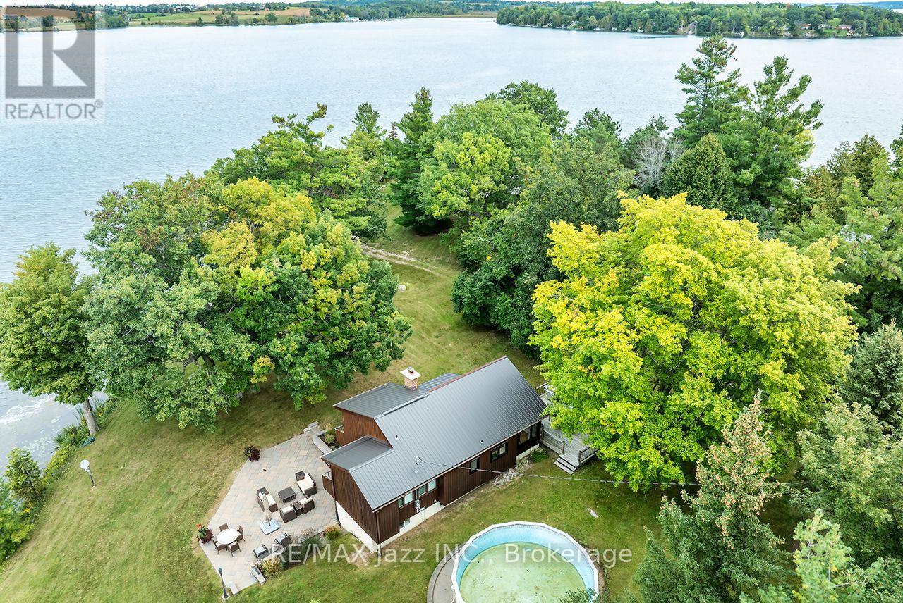 144 Long Island, Otonabee-South Monaghan, Ontario  K9J 6X8 - Photo 10 - X13810742