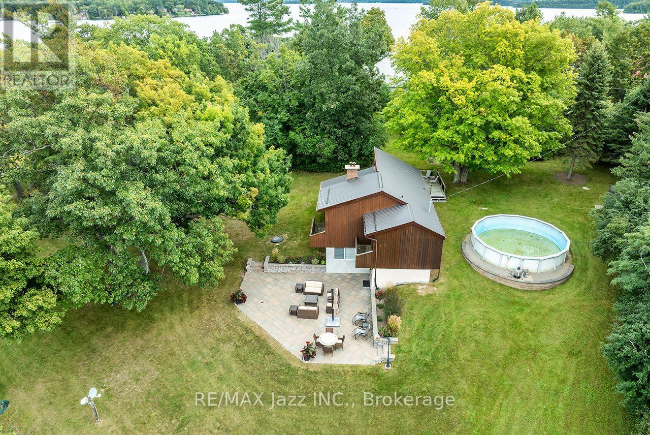 144 Long Island, Otonabee-South Monaghan, Ontario  K9J 6X8 - Photo 11 - X13810742