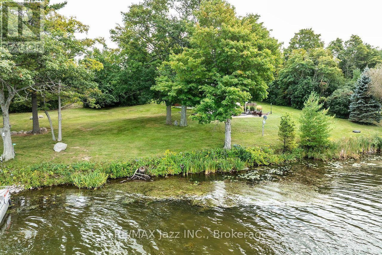 144 Long Island, Otonabee-South Monaghan, Ontario  K9J 6X8 - Photo 12 - X13810742