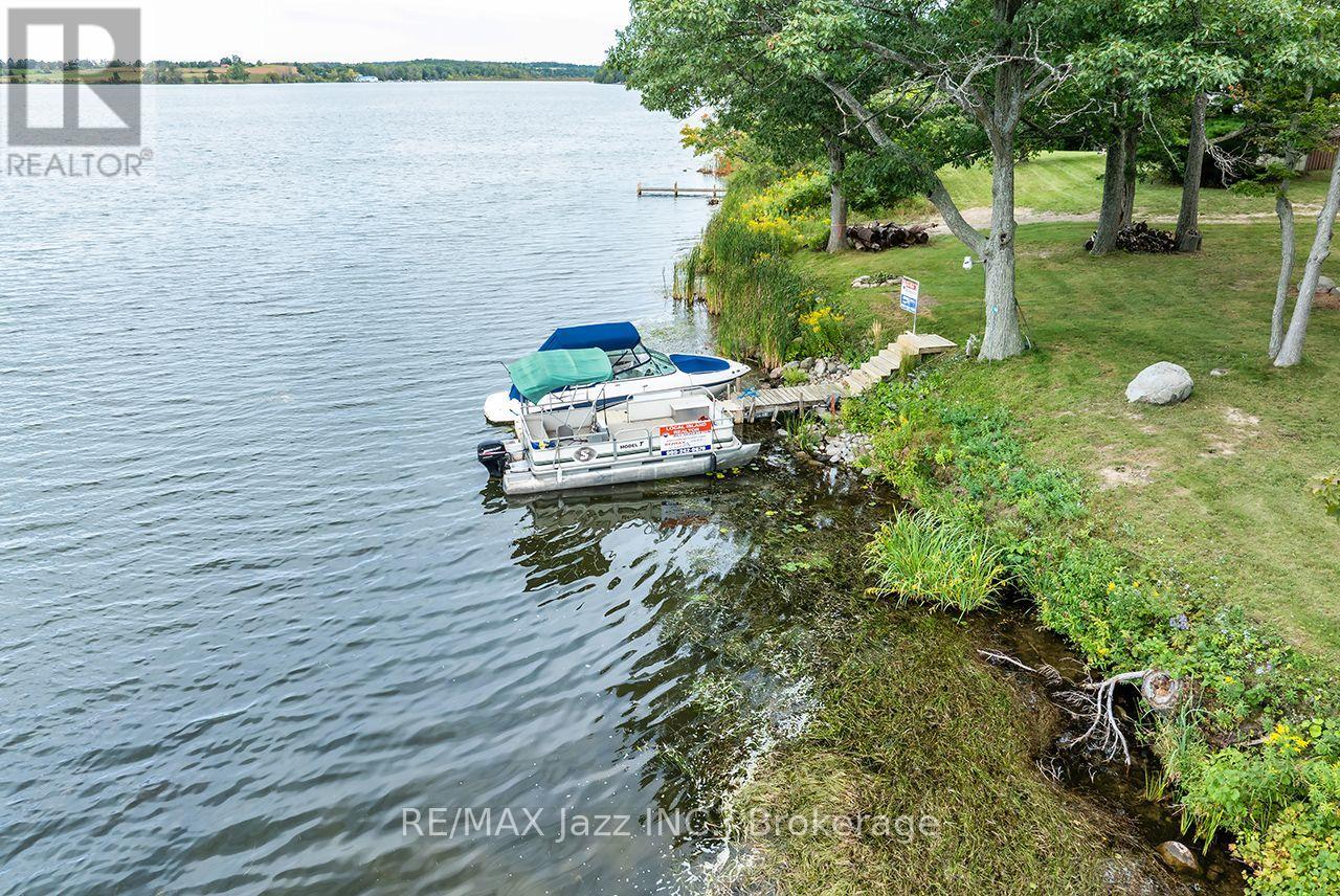 144 Long Island, Otonabee-South Monaghan, Ontario  K9J 6X8 - Photo 13 - X13810742