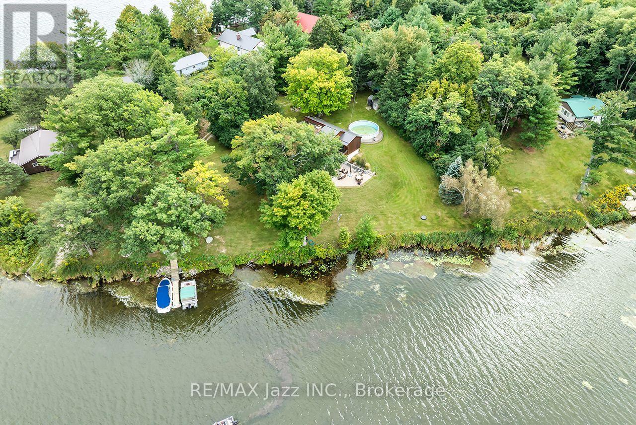 144 Long Island, Otonabee-South Monaghan, Ontario  K9J 6X8 - Photo 14 - X13810742