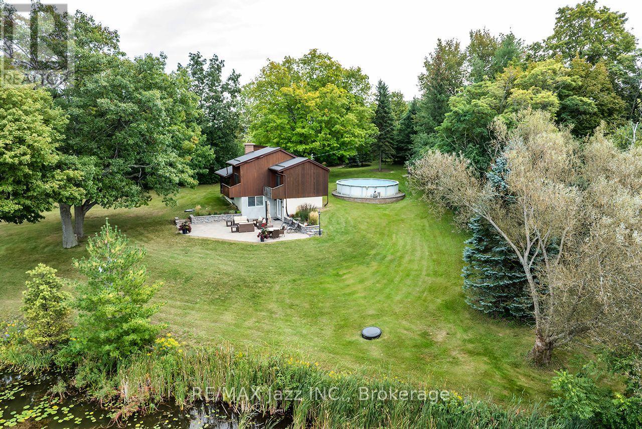 144 Long Island, Otonabee-South Monaghan, Ontario  K9J 6X8 - Photo 15 - X13810742