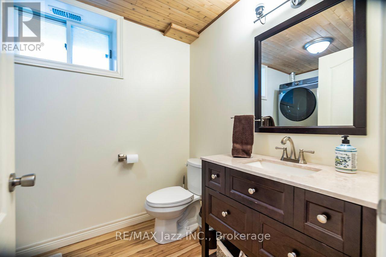 144 Long Island, Otonabee-South Monaghan, Ontario  K9J 6X8 - Photo 18 - X13810742
