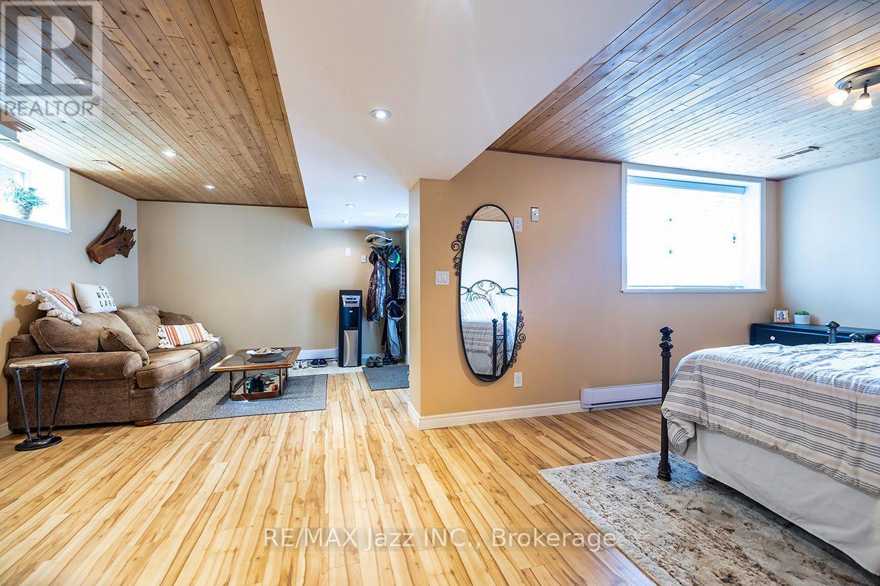 144 Long Island, Otonabee-South Monaghan, Ontario  K9J 6X8 - Photo 19 - X13810742