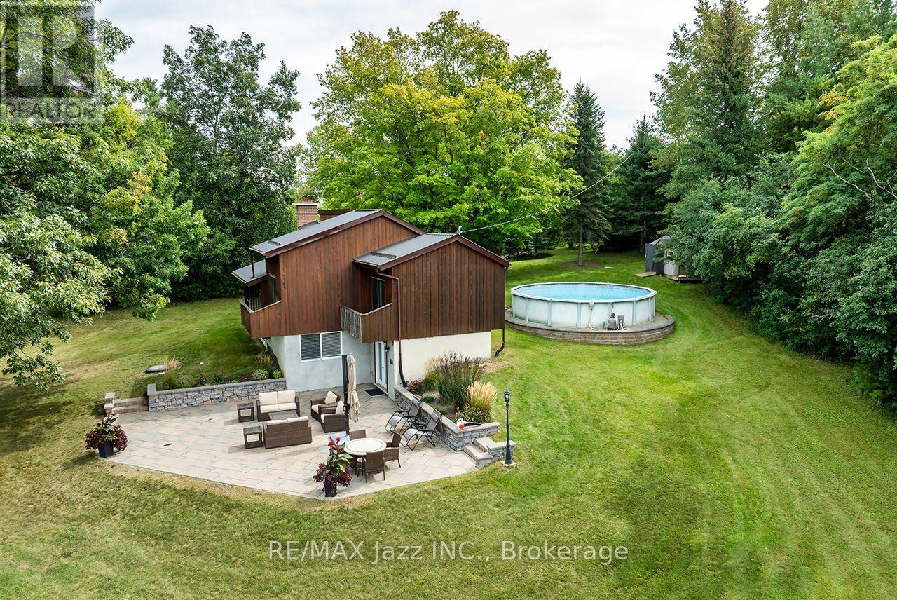 144 Long Island, Otonabee-South Monaghan, Ontario  K9J 6X8 - Photo 2 - X13810742
