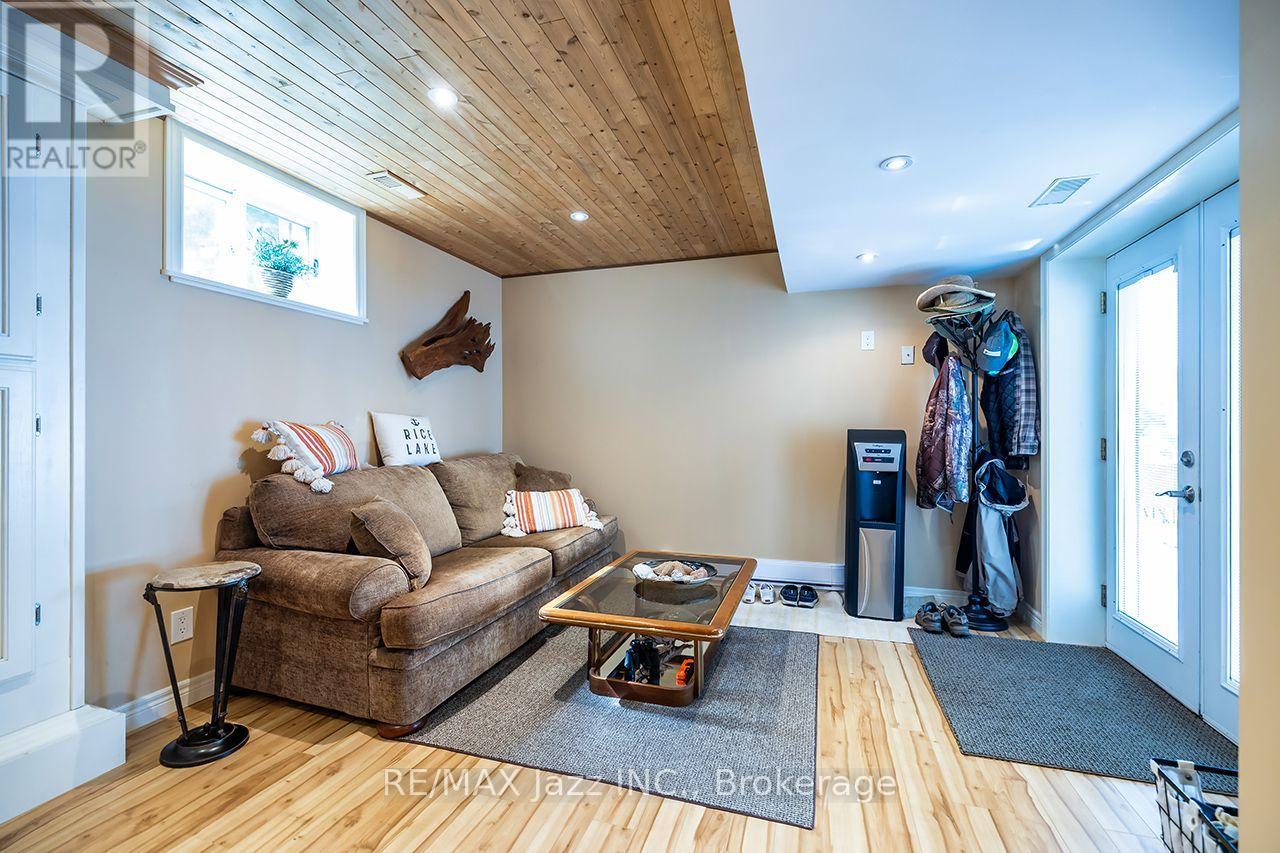 144 Long Island, Otonabee-South Monaghan, Ontario  K9J 6X8 - Photo 20 - X13810742
