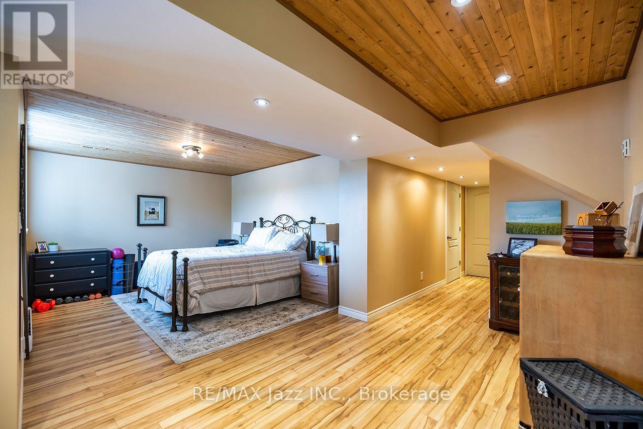 144 Long Island, Otonabee-South Monaghan, Ontario  K9J 6X8 - Photo 21 - X13810742