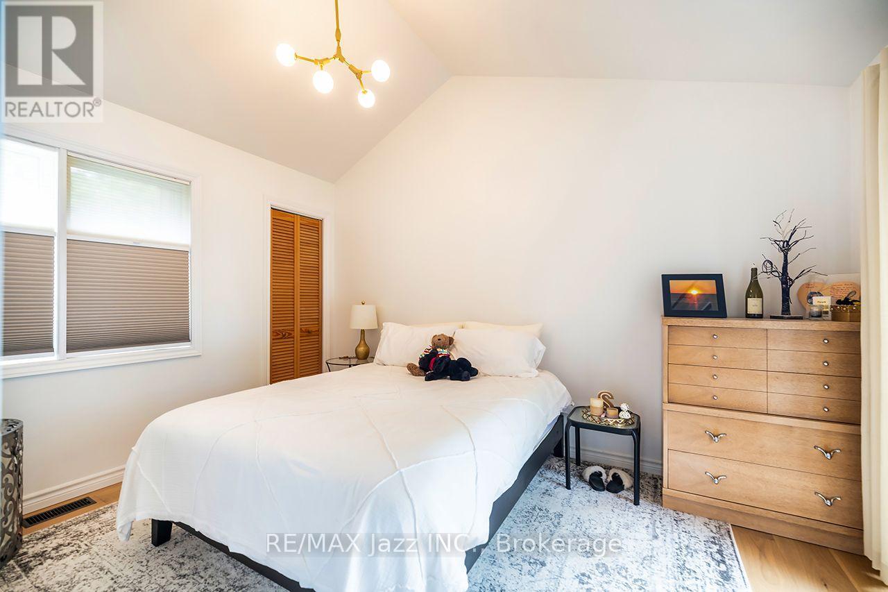 144 Long Island, Otonabee-South Monaghan, Ontario  K9J 6X8 - Photo 22 - X13810742