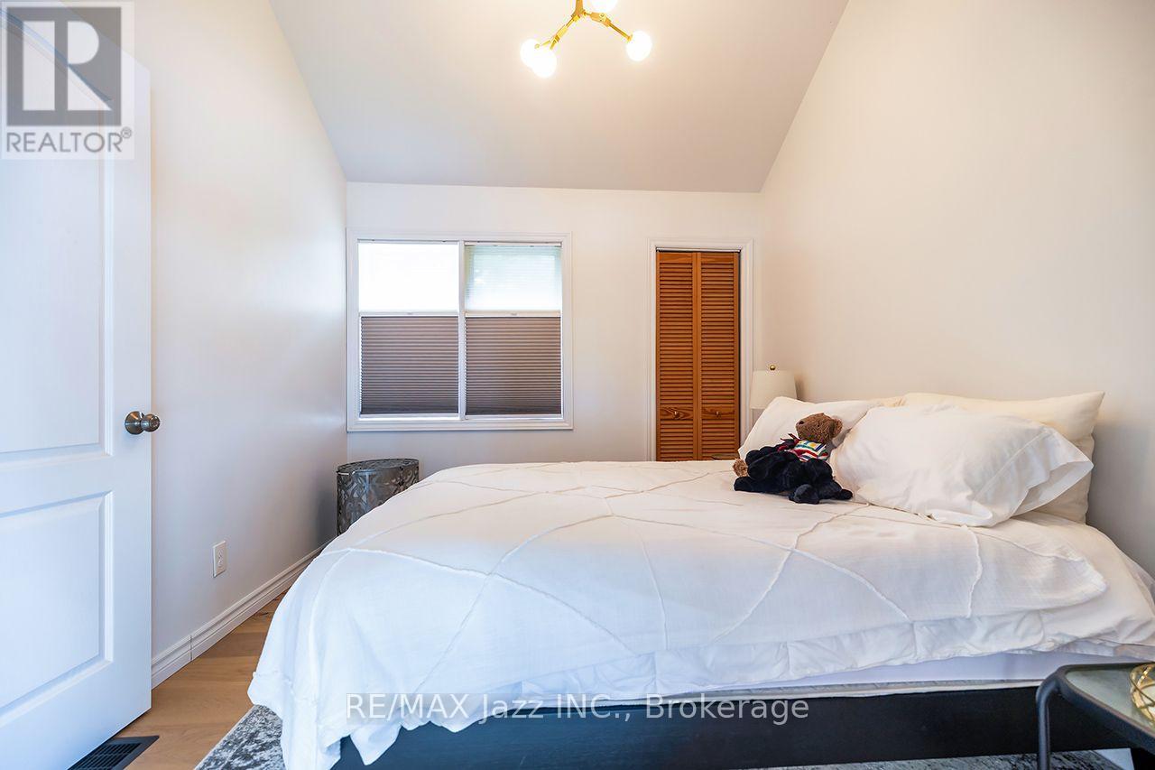 144 Long Island, Otonabee-South Monaghan, Ontario  K9J 6X8 - Photo 23 - X13810742