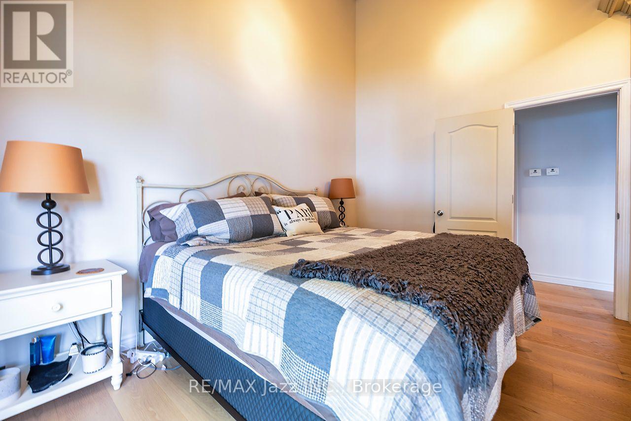 144 Long Island, Otonabee-South Monaghan, Ontario  K9J 6X8 - Photo 25 - X13810742