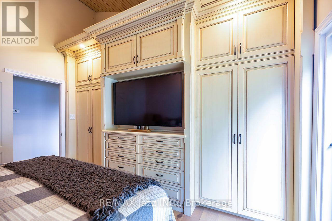 144 Long Island, Otonabee-South Monaghan, Ontario  K9J 6X8 - Photo 26 - X13810742