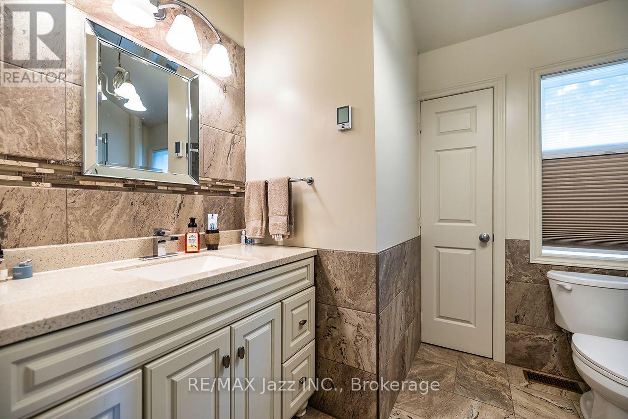 144 Long Island, Otonabee-South Monaghan, Ontario  K9J 6X8 - Photo 27 - X13810742