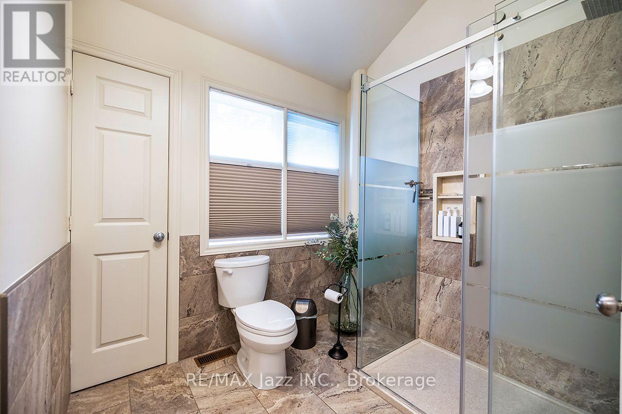 144 Long Island, Otonabee-South Monaghan, Ontario  K9J 6X8 - Photo 28 - X13810742
