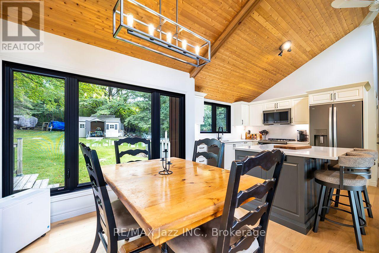 144 Long Island, Otonabee-South Monaghan, Ontario  K9J 6X8 - Photo 31 - X13810742