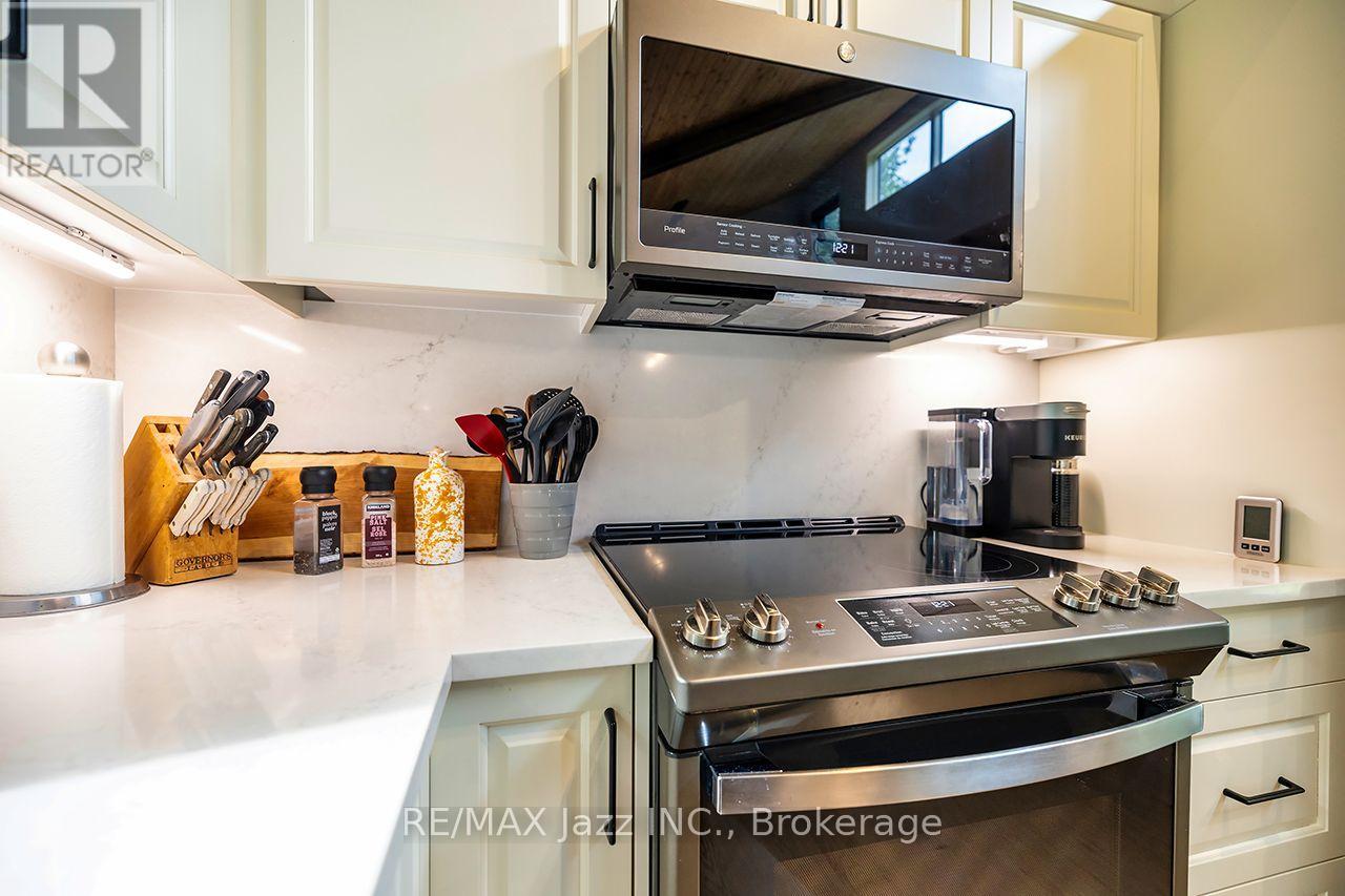 144 Long Island, Otonabee-South Monaghan, Ontario  K9J 6X8 - Photo 33 - X13810742