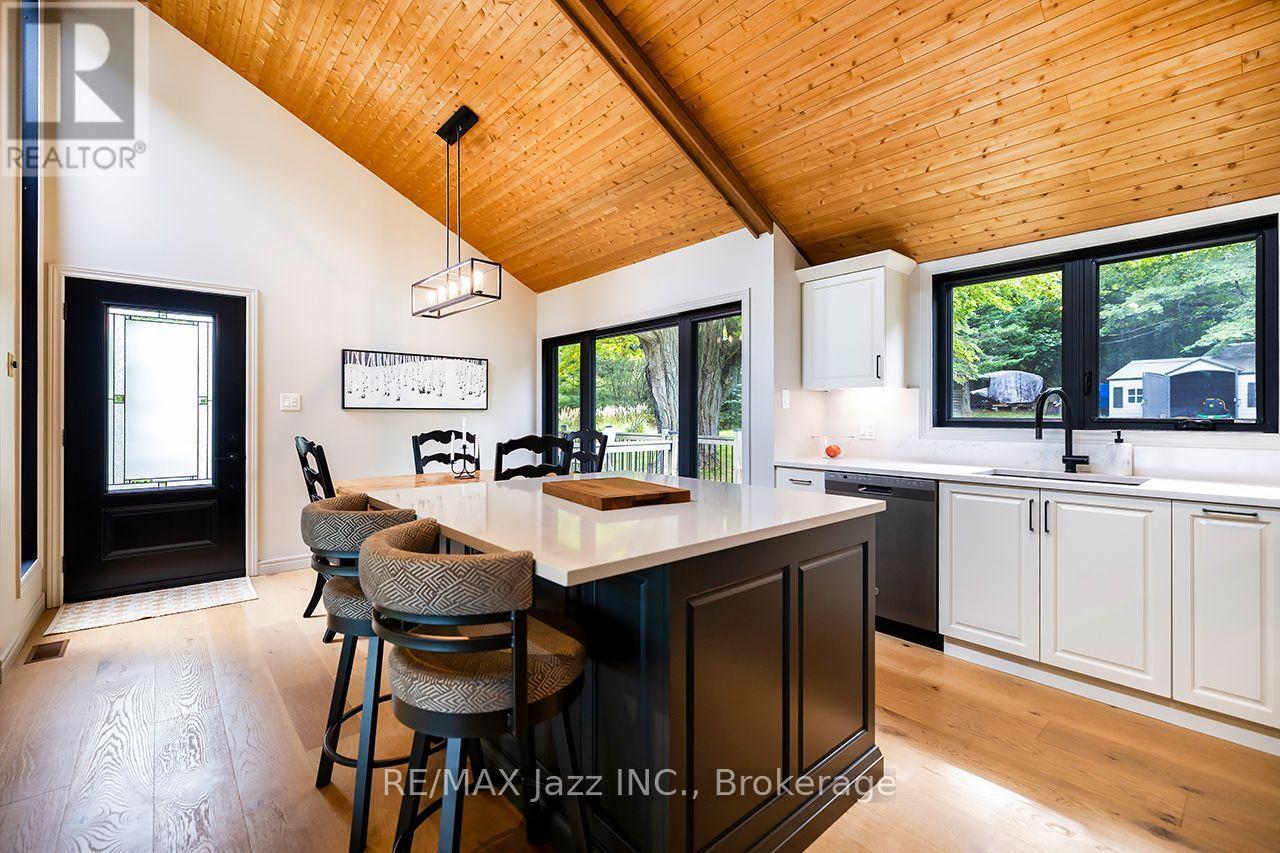 144 Long Island, Otonabee-South Monaghan, Ontario  K9J 6X8 - Photo 35 - X13810742