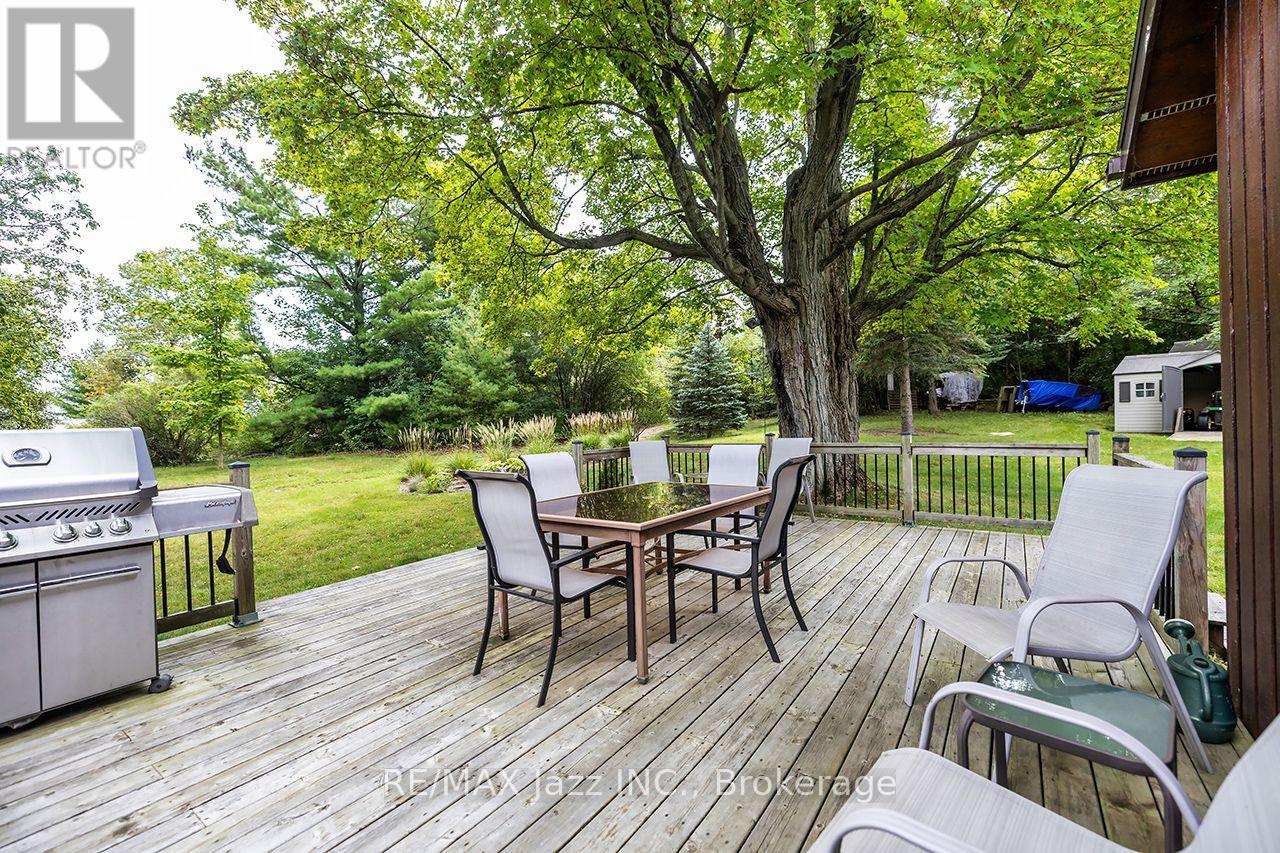144 Long Island, Otonabee-South Monaghan, Ontario  K9J 6X8 - Photo 40 - X13810742