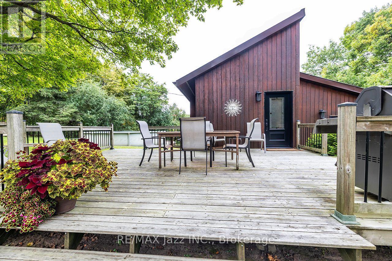 144 Long Island, Otonabee-South Monaghan, Ontario  K9J 6X8 - Photo 41 - X13810742