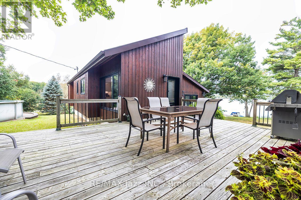 144 Long Island, Otonabee-South Monaghan, Ontario  K9J 6X8 - Photo 42 - X13810742