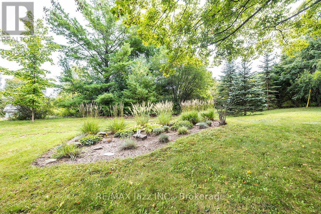 144 Long Island, Otonabee-South Monaghan, Ontario  K9J 6X8 - Photo 43 - X13810742