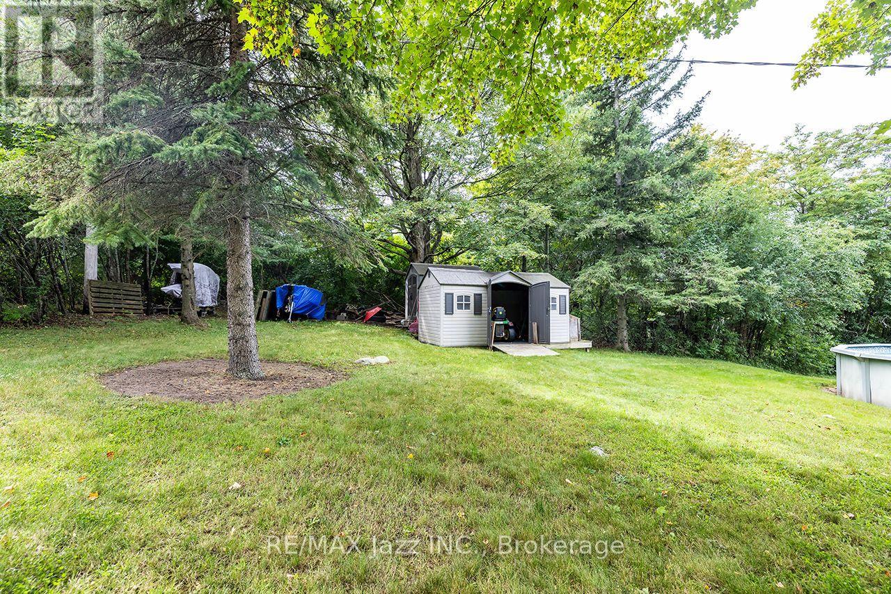 144 Long Island, Otonabee-South Monaghan, Ontario  K9J 6X8 - Photo 44 - X13810742