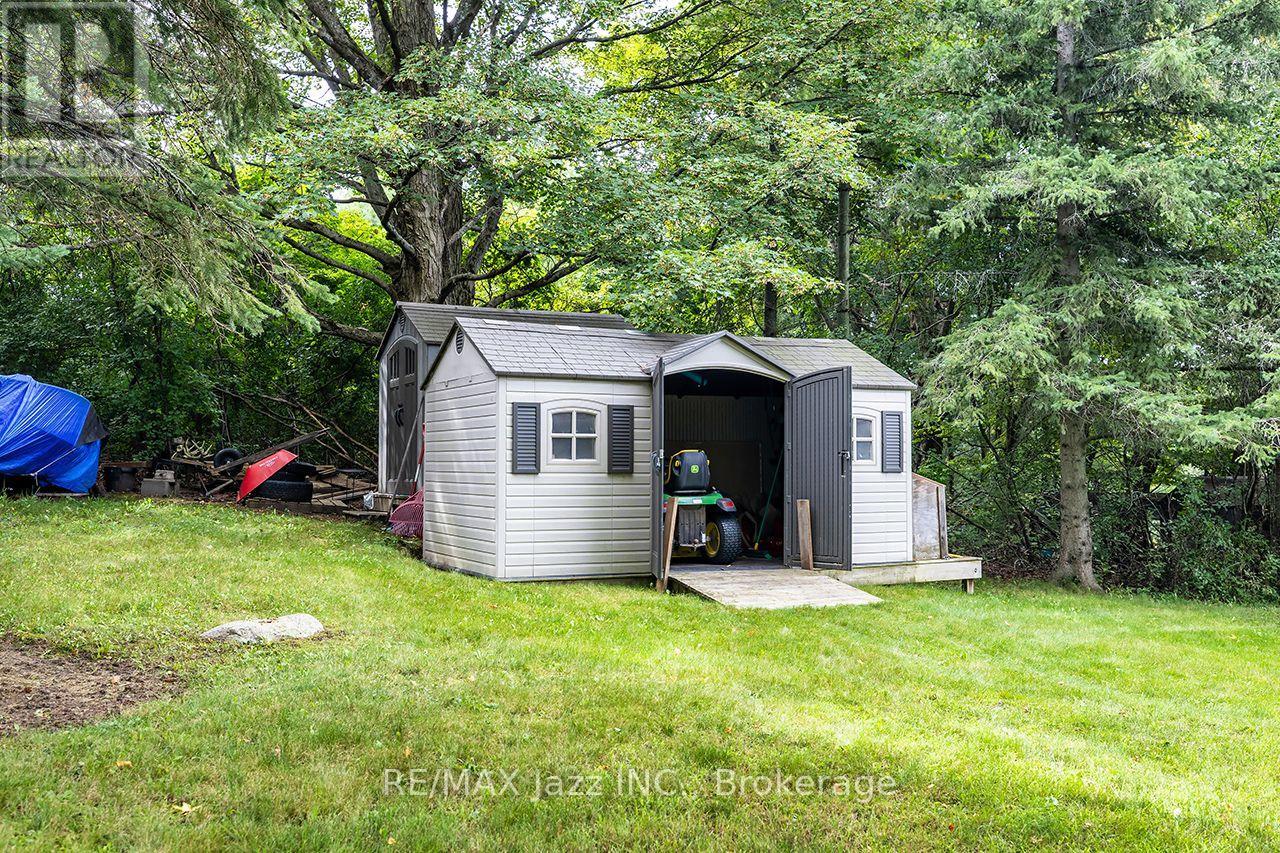 144 Long Island, Otonabee-South Monaghan, Ontario  K9J 6X8 - Photo 45 - X13810742