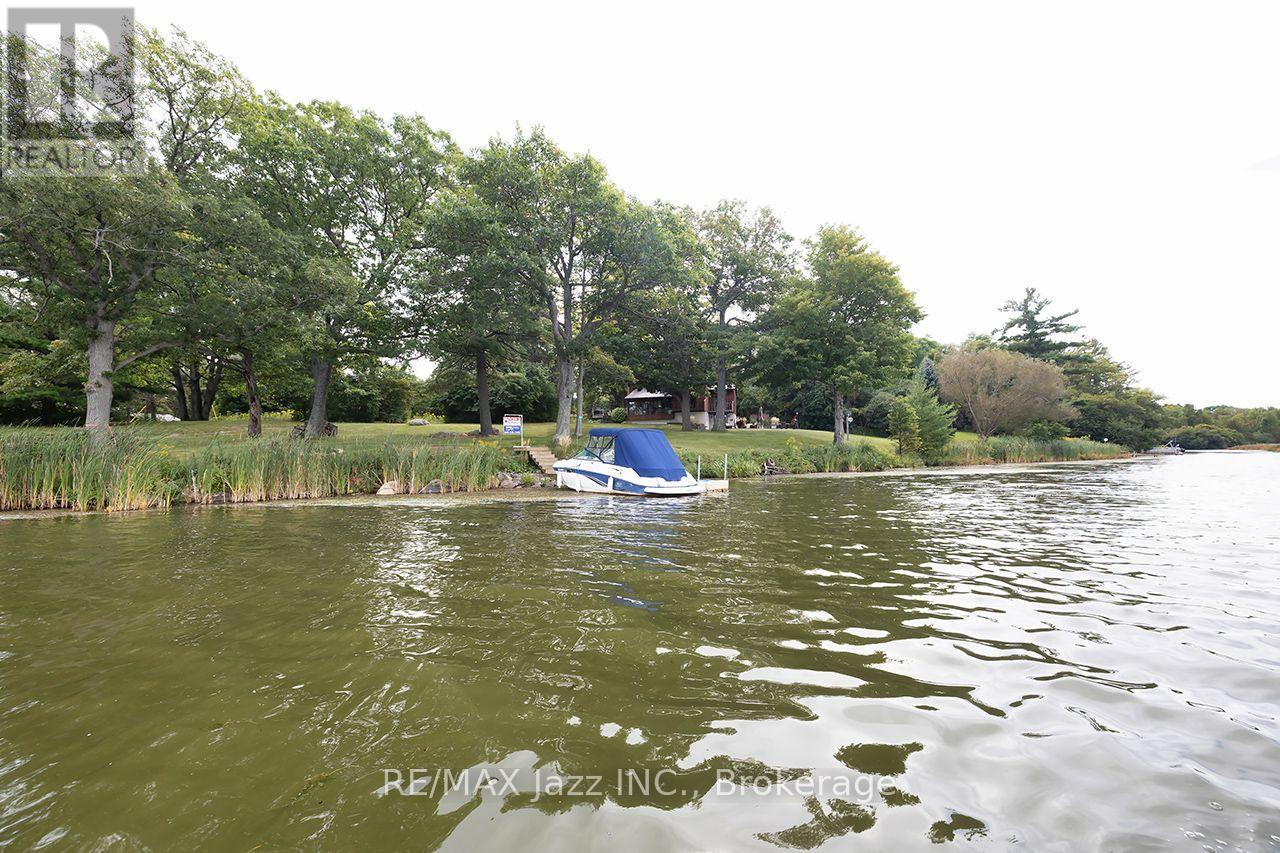 144 Long Island, Otonabee-South Monaghan, Ontario  K9J 6X8 - Photo 48 - X13810742