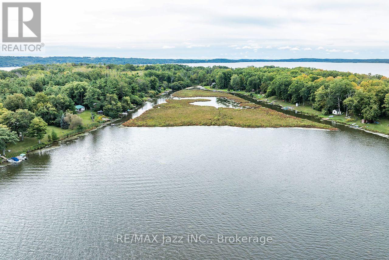 144 Long Island, Otonabee-South Monaghan, Ontario  K9J 6X8 - Photo 6 - X13810742