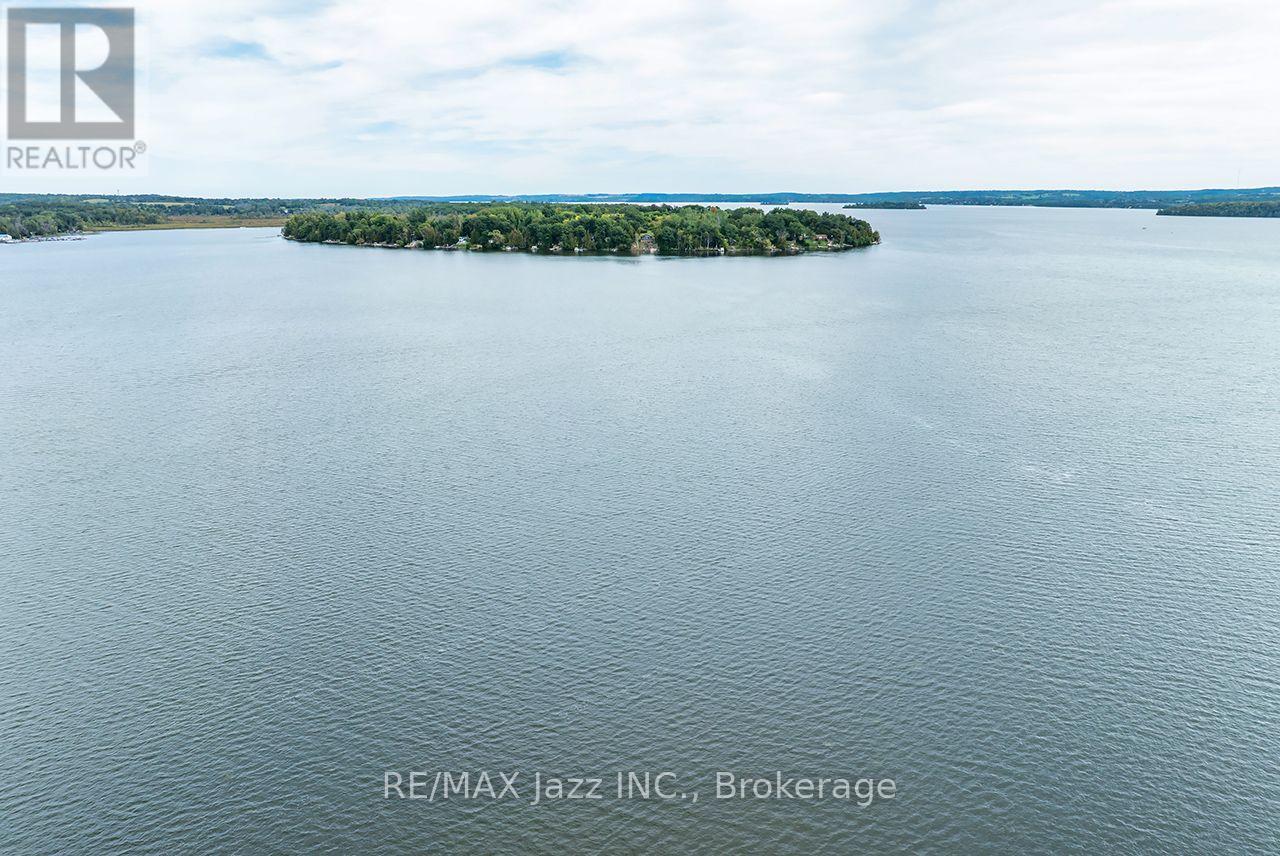 144 Long Island, Otonabee-South Monaghan, Ontario  K9J 6X8 - Photo 7 - X13810742