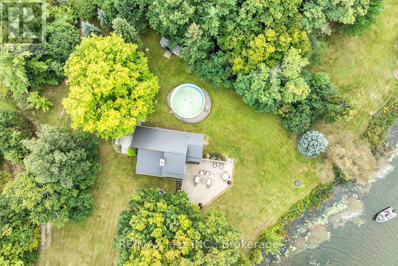 144 Long Island, Otonabee-South Monaghan, Ontario  K9J 6X8 - Photo 8 - X13810742