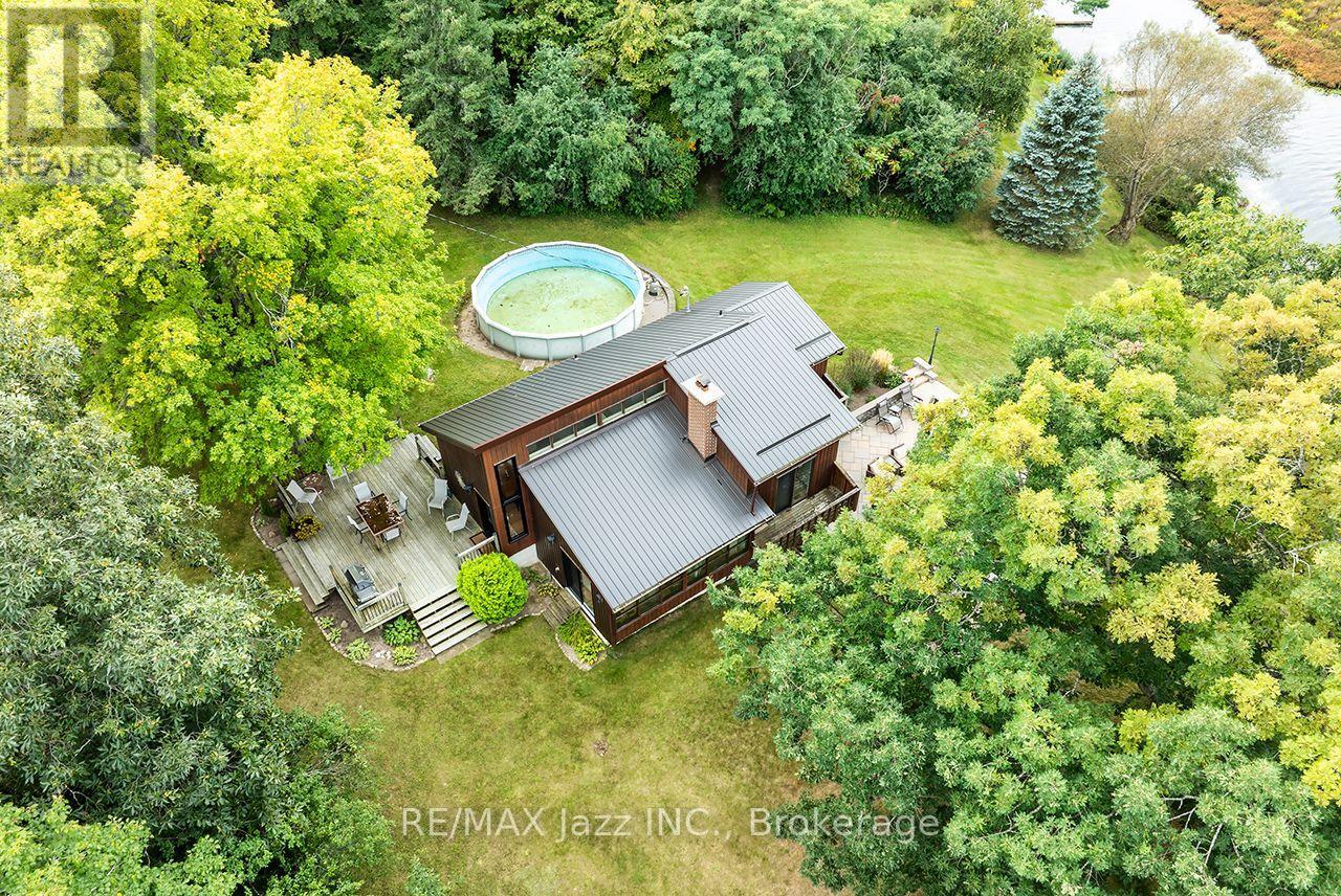 144 Long Island, Otonabee-South Monaghan, Ontario  K9J 6X8 - Photo 9 - X13810742