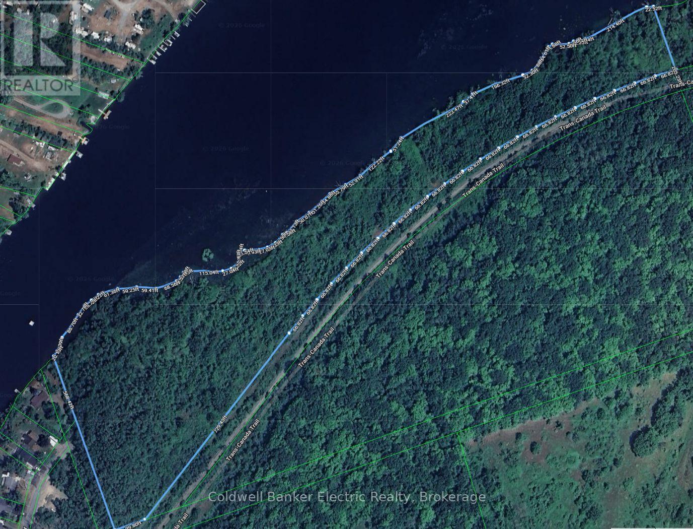 0 Concession Rd 13 E, Trent Hills, Ontario  K0L 1Y0 - Photo 6 - X13811044