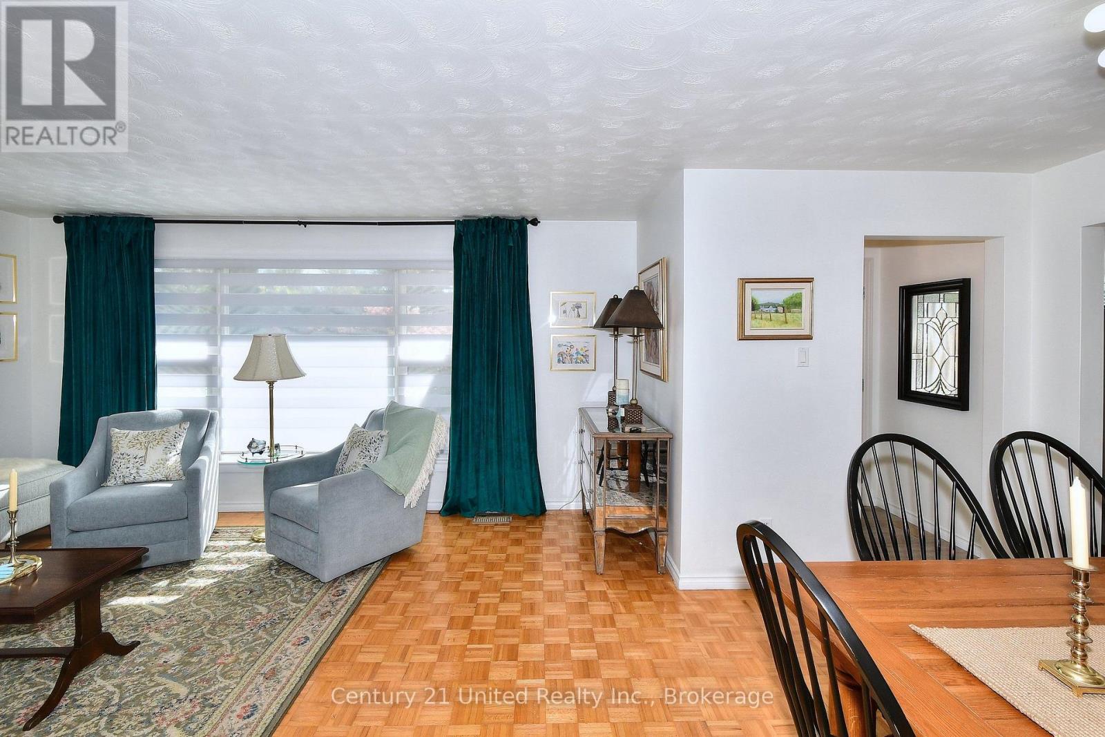 1812 Youngs Point Road, Selwyn, Ontario  K0L 2H0 - Photo 10 - X13811094