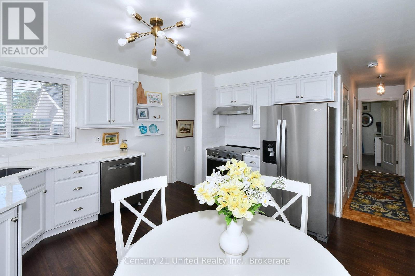 1812 Youngs Point Road, Selwyn, Ontario  K0L 2H0 - Photo 11 - X13811094