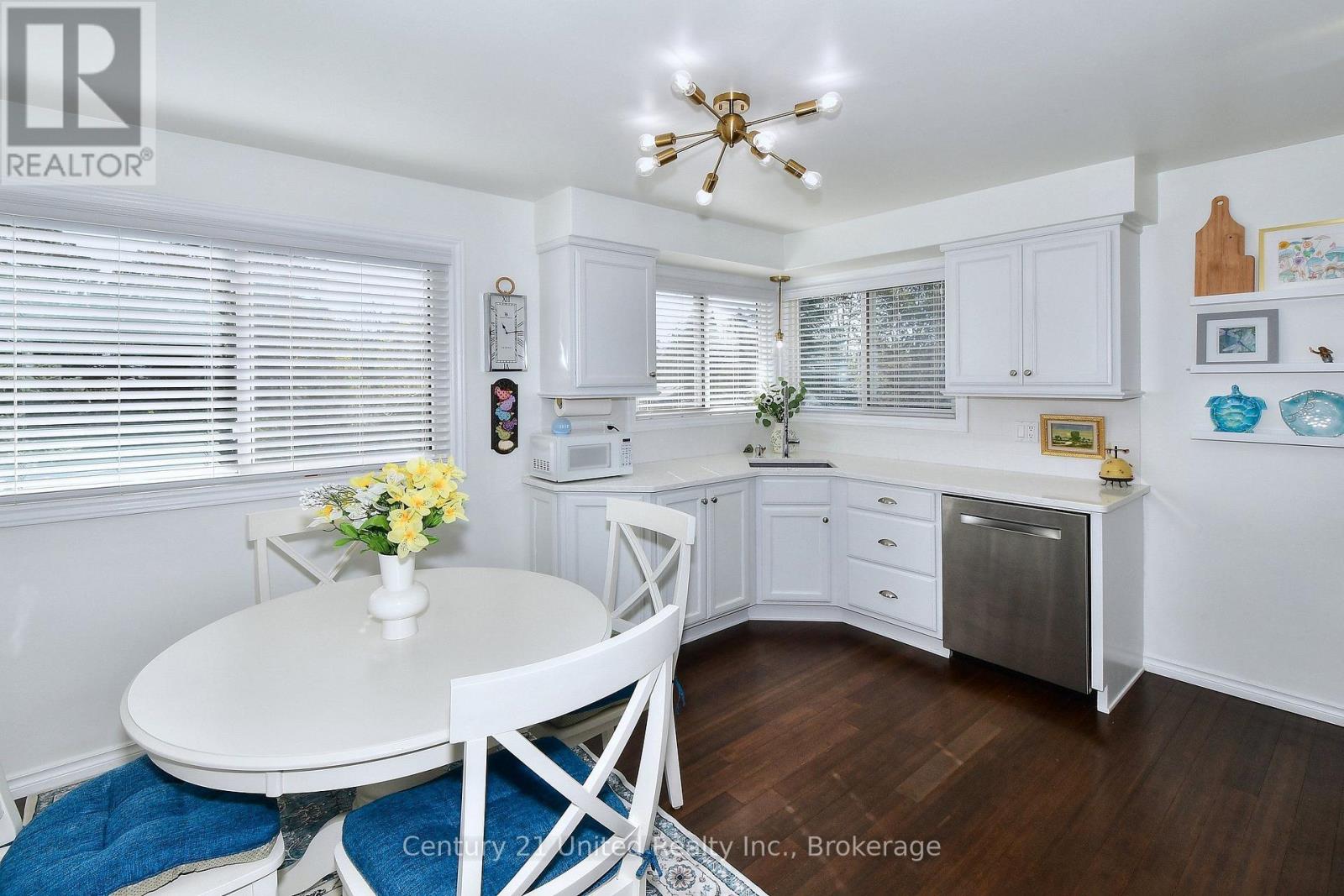 1812 Youngs Point Road, Selwyn, Ontario  K0L 2H0 - Photo 12 - X13811094